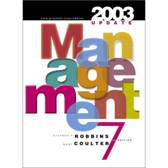 Pre-Owned Management : Traditional Approach/Balance Coverage, 2003 Update (Hardcover) 9780131410817