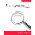 thumbnail image 1 of Pre-Owned Management: A Focus on Leaders (Paperback) 0132128659 9780132128650, 1 of 1