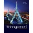 thumbnail image 1 of Pre-Owned Management: A Practical Introduction (Paperback) 0073381489 9780073381480, 1 of 1