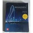 thumbnail image 1 of Pre-Owned Management: A Practical Introduction Paperback, 1 of 1