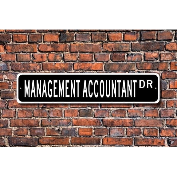 Account Sign