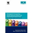 thumbnail image 1 of Management Accounting, Human Resource Policies and Organisational Performance in Canada, Japan and the UK, 1 of 1