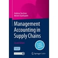 thumbnail image 1 of Management Accounting in Supply Chains, (Paperback), 1 of 1