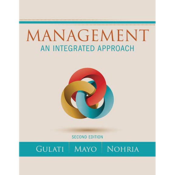 Pre-Owned Management: An Integrated Approach