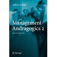thumbnail image 1 of Management Andragogics 2: Zurich Living Case, (Paperback), 1 of 1