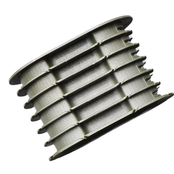 Management Box Holds 6 Leader Leader Organizers Fishing Equipment Accessory Fishing Line Braided Leader Line Storage Box