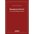 thumbnail image 1 of Management Buyout: Ein Neues GeschÃ¤ftsfeld FÃ¼r Banken, (Paperback), 1 of 1