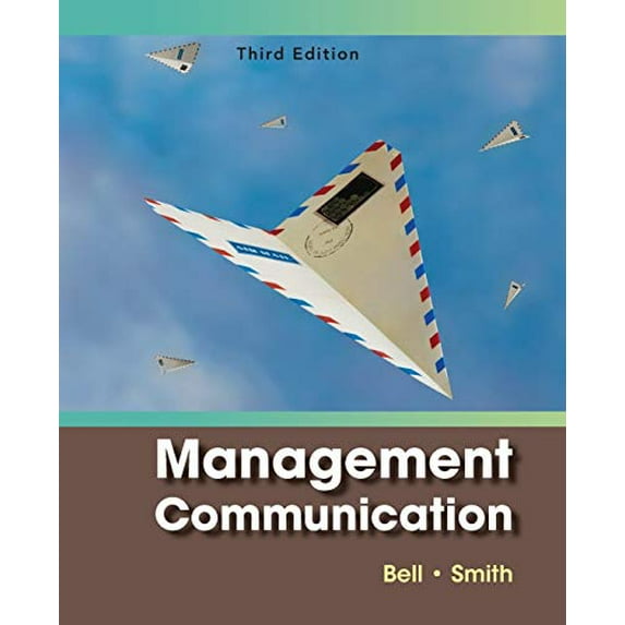 Pre-Owned Management Communication