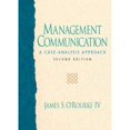 thumbnail image 1 of Pre-Owned Management Communication, 1 of 1