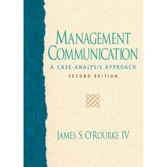Pre-Owned Management Communication