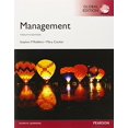 thumbnail image 1 of Pre-Owned Management Gep12 (Paperback) 0273787020 9780273787020, 1 of 1