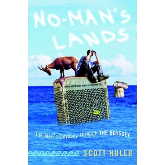 Pre-Owned Management Education for National Development (Paperback)