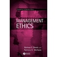 thumbnail image 1 of Pre-Owned Management Ethics (Paperback) 0631214739 9780631214731, 1 of 1