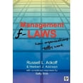 thumbnail image 1 of Management F-Laws, (Paperback), 1 of 1