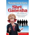 thumbnail image 1 of Management Guru Shri Ganesha, (Paperback), 1 of 1