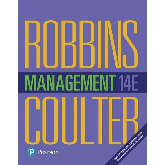 Management, (Hardcover)