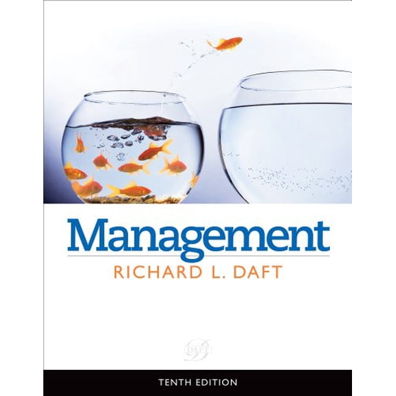 Pre-Owned Management
