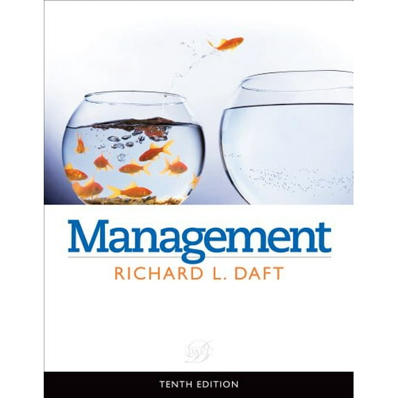 Pre-Owned Management