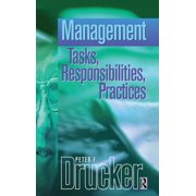 Management, Hardcover
