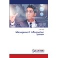 thumbnail image 1 of Management Information System, (Paperback), 1 of 1
