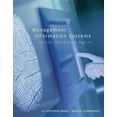 thumbnail image 1 of Pre-Owned Management Information Systems for the Information Age (Hardcover 9780073376783) by Haag Stephen, Cummings Maeve, Stephen Haag, 1 of 1