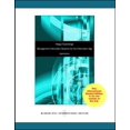 thumbnail image 1 of Management Information Systems for the Information Age (Paperback) by Stephen Haag, Maeve Cummings, 1 of 1