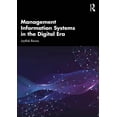 thumbnail image 1 of Management Information Systems in the Digital Era, (Paperback), 1 of 1