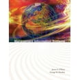 thumbnail image 1 of Pre-Owned Management Information Systems (Hardcover) 0073376760 9780073376769, 1 of 1