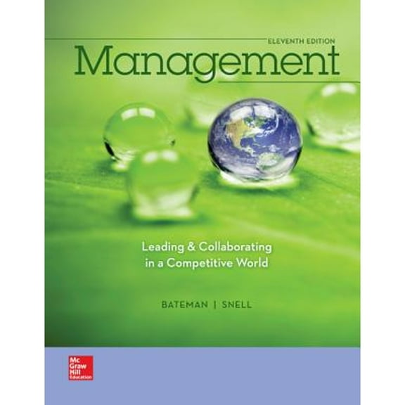 Pre-Owned Management: Leading & Collaborating in a Competitive World