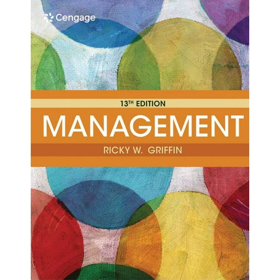 Pre-Owned Management (MindTap Course List)