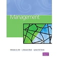 thumbnail image 1 of Pre-Owned Management (Paperback) 0132354373 9780132354370, 1 of 1