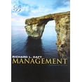 thumbnail image 1 of Pre-Owned Bundle: Management, Loose-leaf Version, 13th + MindTap Management, 1 term (6 months) Printed Access Card, 1 of 1