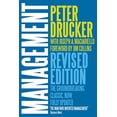 thumbnail image 1 of Pre-Owned Management, Revised Edition (Hardcover) 0007312113 9780007312115, 1 of 1