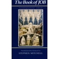 thumbnail image 1 of Pre-Owned The Book of Job (Paperback) 0060969598 9780060969592, 1 of 1