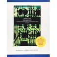 thumbnail image 1 of Pre-Owned Management Paperback, 1 of 1