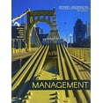 thumbnail image 1 of Pre-Owned Management Paperback, 1 of 1