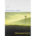 thumbnail image 1 of Pre-Owned Management (Hardcover) 1285068653 9781285068657, 1 of 1