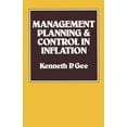 thumbnail image 1 of Management Planning and Control in Inflation, (Paperback), 1 of 1