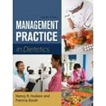 thumbnail image 1 of Management Practice in Dietetics, 1 of 1