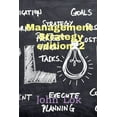 thumbnail image 1 of Management Strategy edition 2, (Paperback), 1 of 1
