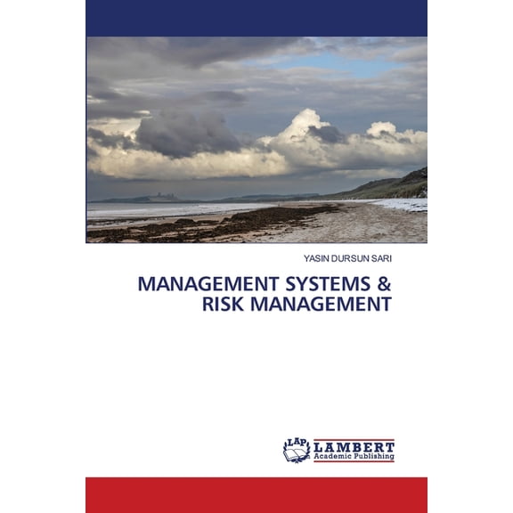 Management Systems & Risk Management, (Paperback)