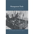 thumbnail image 1 of Management Tools, (Paperback), 1 of 1