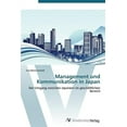 thumbnail image 1 of Management Und Kommunikation in Japan (Paperback), 1 of 1