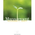 thumbnail image 1 of Pre-Owned Management [With Access Code] (Hardcover) 0324595840 9780324595840, 1 of 1