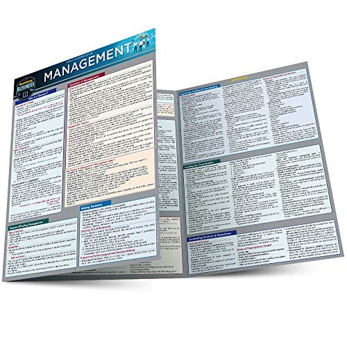 Pre-Owned Management: a QuickStudy Laminated Reference Guide (Quickstudy Reference Guide)