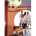 thumbnail image 1 of Pre-Owned Management and Leadeship in Nursing Western Schools Paperback, 1 of 1
