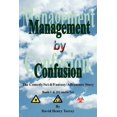 thumbnail image 1 of Management by Confusion, 1 of 1