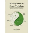 thumbnail image 1 of Management by Cross-Training, 1 of 1