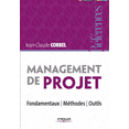 thumbnail image 1 of Management de projet: Fondamentaux - Méthodes - Outils. (Paperback), 1 of 1