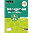 thumbnail image 1 of Management des entreprises BTS 1re année, Réflexe, 1 of 1